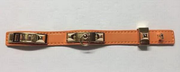Hermes Bracelets ID:201903090426